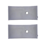 PAI INDUSTRIES ­-­ EBG-8330HP-P20 ­-­ HIGH PERFORMANCE CONNECTING ROD BEARING REPLACES MACK 62GB2382P20