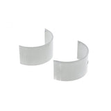 PAI INDUSTRIES ­-­ EBG-8331-P10 ­-­ CONNECTING ROD BEARING REPLACES MACK 62GB2393P10