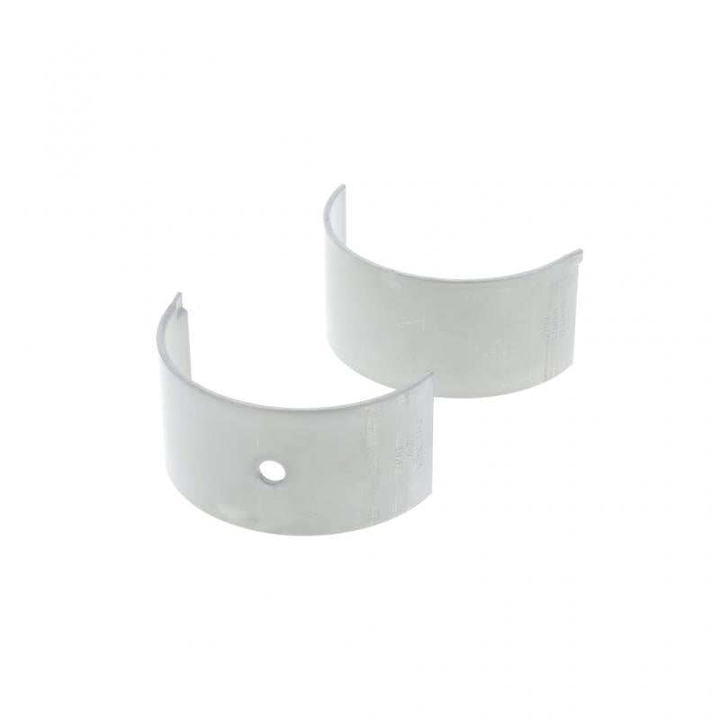 PAI INDUSTRIES ­-­ EBG-8331-P10 ­-­ CONNECTING ROD BEARING REPLACES MACK 62GB2393P10