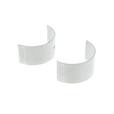 PAI INDUSTRIES ­-­ EBG-8331-P1 ­-­ BEARING REPLACES MACK 62GB2393P1