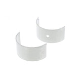 PAI INDUSTRIES ­-­ EBG-8331-P1 ­-­ BEARING REPLACES MACK 62GB2393P1