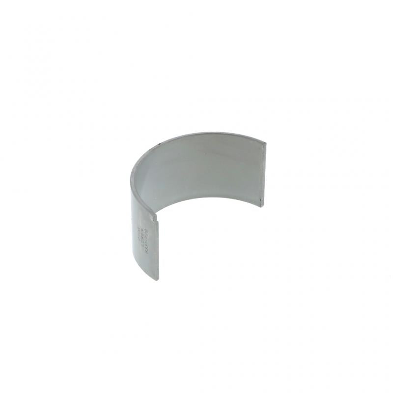 PAI INDUSTRIES ­-­ EBG-8331-P20 ­-­ CONNECTING ROD BEARING REPLACES MACK 62GB2393P20