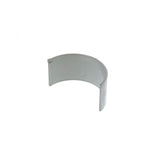 PAI INDUSTRIES ­-­ EBG-8331-P20 ­-­ CONNECTING ROD BEARING REPLACES MACK 62GB2393P20