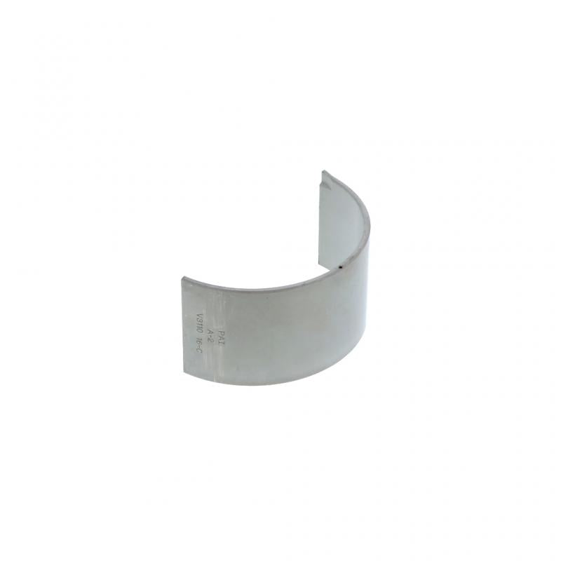 PAI INDUSTRIES ­-­ EBG-8331-P20 ­-­ CONNECTING ROD BEARING REPLACES MACK 62GB2393P20