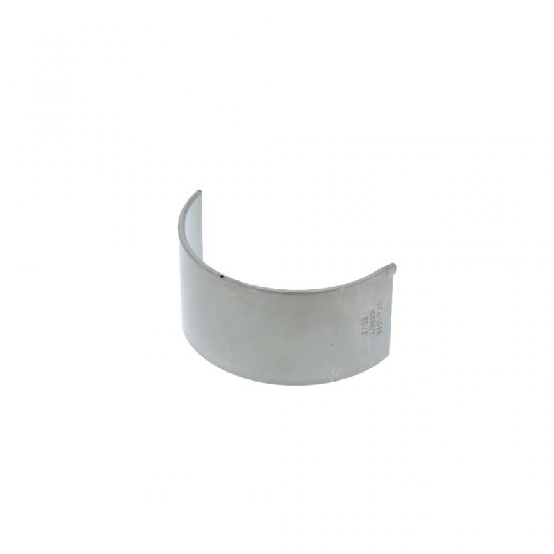PAI INDUSTRIES ­-­ EBG-8331-P20 ­-­ CONNECTING ROD BEARING REPLACES MACK 62GB2393P20