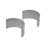 PAI INDUSTRIES ­-­ EBG-8331-P30 ­-­ CONNECTING ROD BEARING REPLACES MACK 62GB2393P30