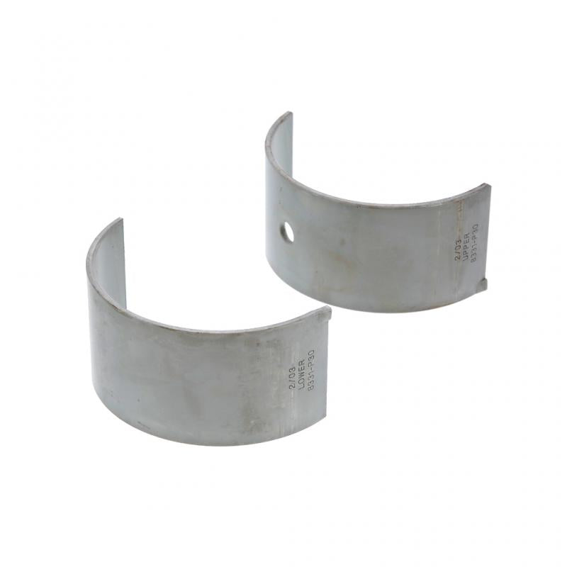 PAI INDUSTRIES ­-­ EBG-8331-P30 ­-­ CONNECTING ROD BEARING REPLACES MACK 62GB2393P30