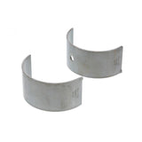 PAI INDUSTRIES ­-­ EBG-8331-P30 ­-­ CONNECTING ROD BEARING REPLACES MACK 62GB2393P30