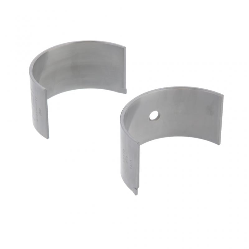 PAI INDUSTRIES ­-­ EBG-8331HP-P10 ­-­ CONNECTING ROD BEARING REPLACES MACK 62GB2393P10