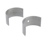 PAI INDUSTRIES ­-­ EBG-8331HP-P10 ­-­ CONNECTING ROD BEARING REPLACES MACK 62GB2393P10