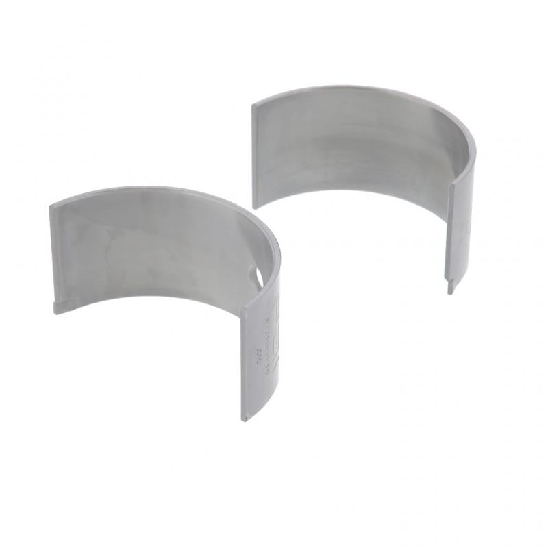 PAI INDUSTRIES ­-­ EBG-8331HP-P10 ­-­ CONNECTING ROD BEARING REPLACES MACK 62GB2393P10