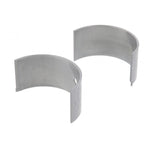 PAI INDUSTRIES ­-­ EBG-8331HP-P10 ­-­ CONNECTING ROD BEARING REPLACES MACK 62GB2393P10
