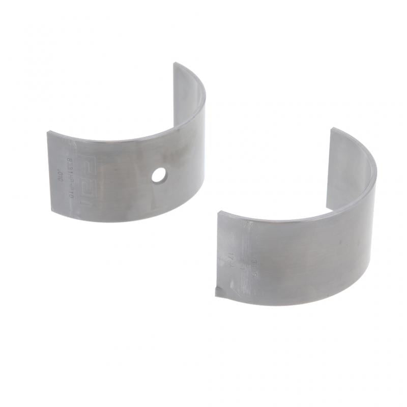 PAI INDUSTRIES ­-­ EBG-8331HP-P10 ­-­ CONNECTING ROD BEARING REPLACES MACK 62GB2393P10