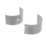 PAI INDUSTRIES ­-­ EBG-8331HP-P10 ­-­ CONNECTING ROD BEARING REPLACES MACK 62GB2393P10