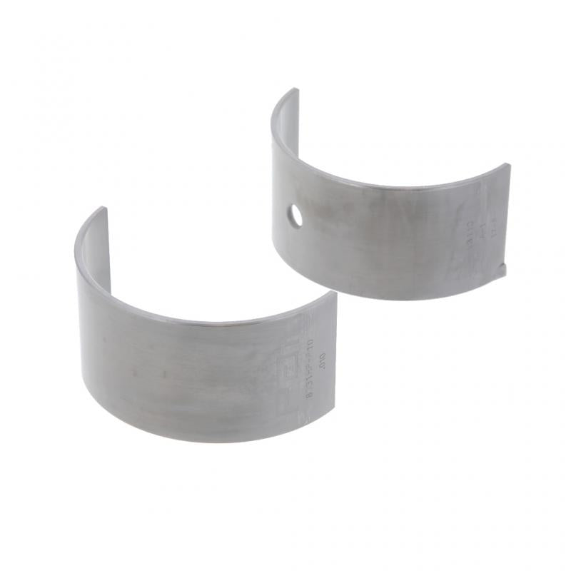 PAI INDUSTRIES ­-­ EBG-8331HP-P10 ­-­ CONNECTING ROD BEARING REPLACES MACK 62GB2393P10