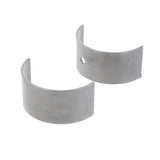 PAI INDUSTRIES ­-­ EBG-8331HP-P10 ­-­ CONNECTING ROD BEARING REPLACES MACK 62GB2393P10