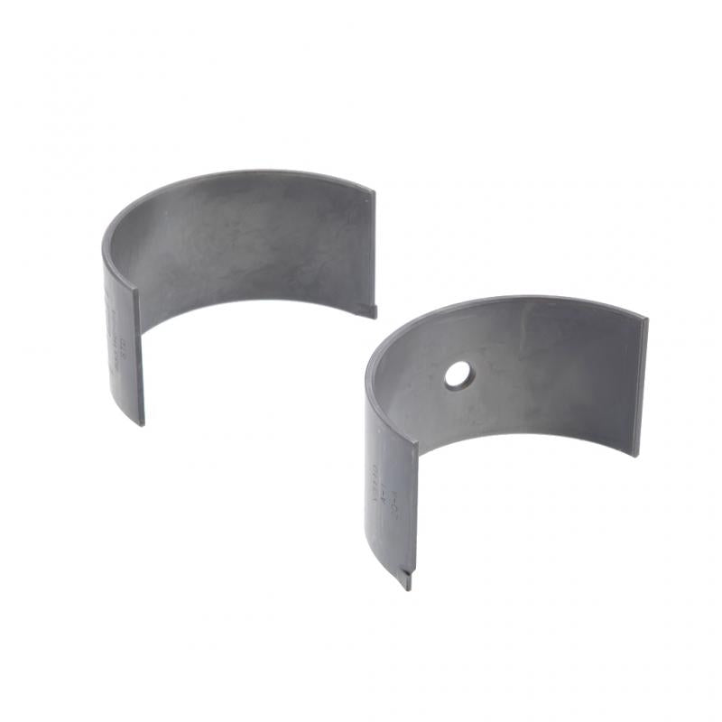 PAI INDUSTRIES ­-­ EBG-8331HP-P1 ­-­ CONNECTING ROD BEARING REPLACES MACK 62GB2393P1