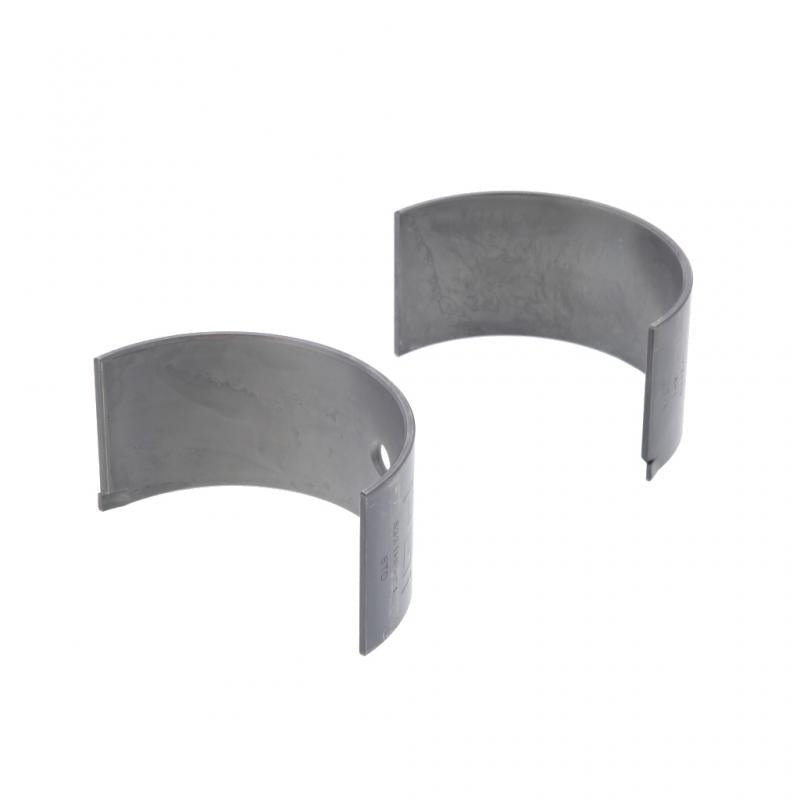 PAI INDUSTRIES ­-­ EBG-8331HP-P1 ­-­ CONNECTING ROD BEARING REPLACES MACK 62GB2393P1