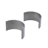 PAI INDUSTRIES ­-­ EBG-8331HP-P1 ­-­ CONNECTING ROD BEARING REPLACES MACK 62GB2393P1