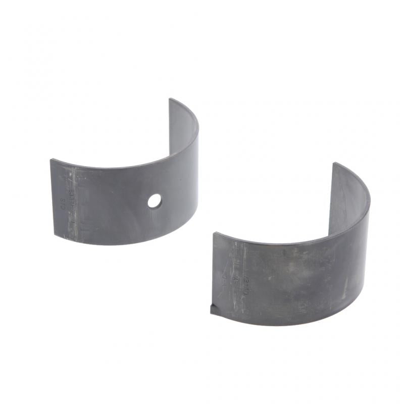 PAI INDUSTRIES ­-­ EBG-8331HP-P1 ­-­ CONNECTING ROD BEARING REPLACES MACK 62GB2393P1