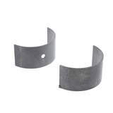 PAI INDUSTRIES ­-­ EBG-8331HP-P1 ­-­ CONNECTING ROD BEARING REPLACES MACK 62GB2393P1