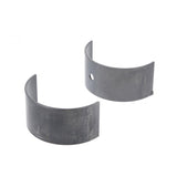PAI INDUSTRIES ­-­ EBG-8331HP-P1 ­-­ CONNECTING ROD BEARING REPLACES MACK 62GB2393P1