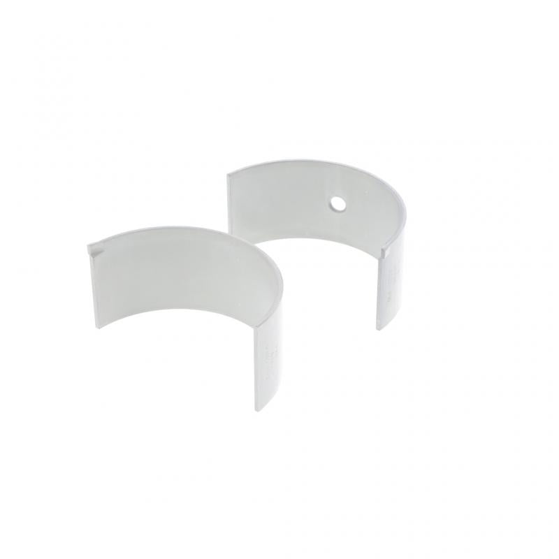 PAI INDUSTRIES ­-­ EBG-8332-P10 ­-­ CONNECTING ROD BEARING REPLACES MACK 62GB2396P10