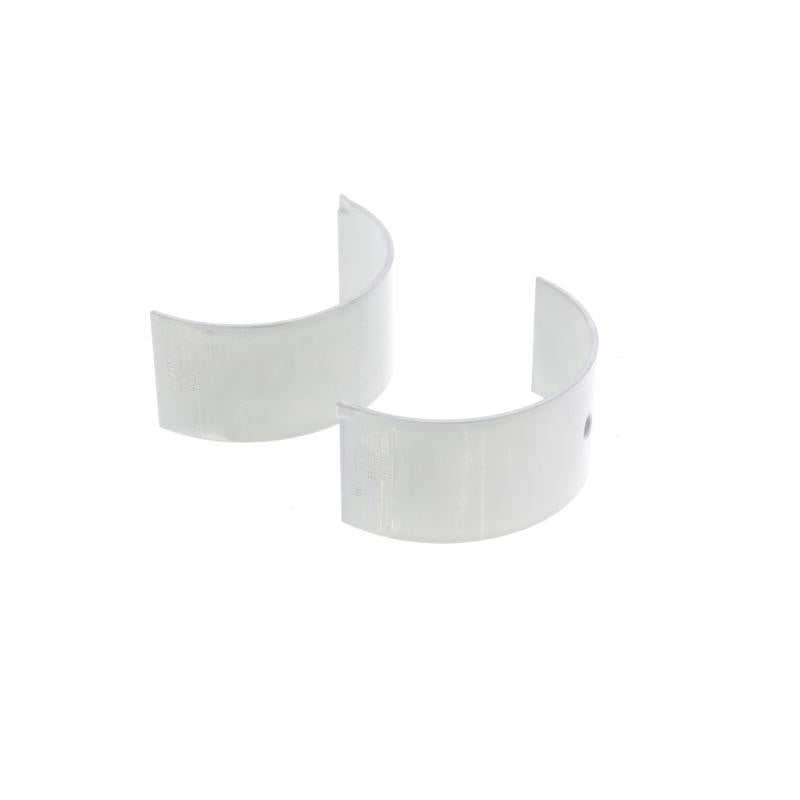 PAI INDUSTRIES ­-­ EBG-8332-P10 ­-­ CONNECTING ROD BEARING REPLACES MACK 62GB2396P10