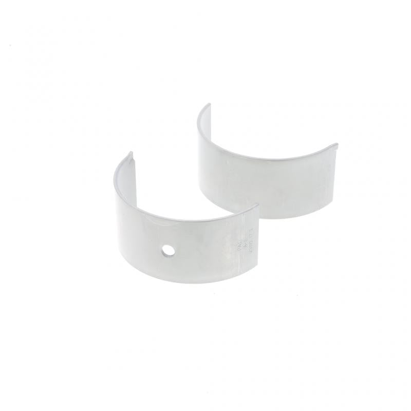 PAI INDUSTRIES ­-­ EBG-8332-P10 ­-­ CONNECTING ROD BEARING REPLACES MACK 62GB2396P10