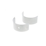 PAI INDUSTRIES ­-­ EBG-8332-P10 ­-­ CONNECTING ROD BEARING REPLACES MACK 62GB2396P10