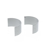 PAI INDUSTRIES ­-­ EBG-8332-P1 ­-­ CONNECTING ROD BEARING REPLACES MACK 62GB2396A
