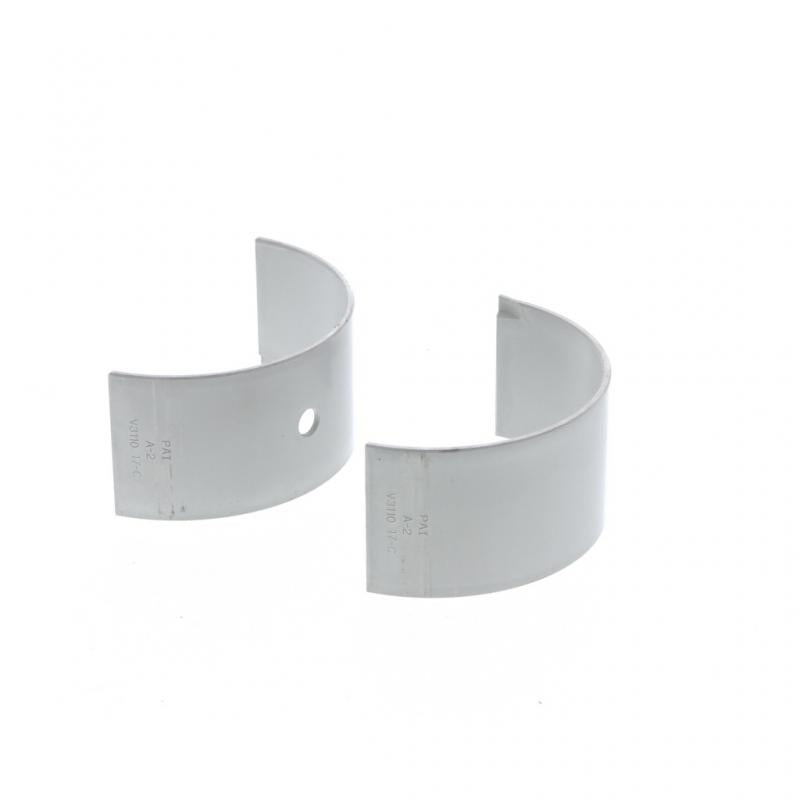 PAI INDUSTRIES ­-­ EBG-8332-P1 ­-­ CONNECTING ROD BEARING REPLACES MACK 62GB2396A