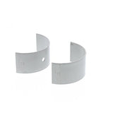 PAI INDUSTRIES ­-­ EBG-8332-P1 ­-­ CONNECTING ROD BEARING REPLACES MACK 62GB2396A