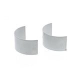 PAI INDUSTRIES ­-­ EBG-8332-P1 ­-­ CONNECTING ROD BEARING REPLACES MACK 62GB2396A
