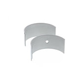 PAI INDUSTRIES ­-­ EBG-8332-P1 ­-­ CONNECTING ROD BEARING REPLACES MACK 62GB2396A