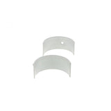 PAI INDUSTRIES ­-­ EBG-8332-P20 ­-­ CONNECTING ROD BEARING REPLACES MACK 62GB2396P20