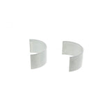 PAI INDUSTRIES ­-­ EBG-8332-P20 ­-­ CONNECTING ROD BEARING REPLACES MACK 62GB2396P20
