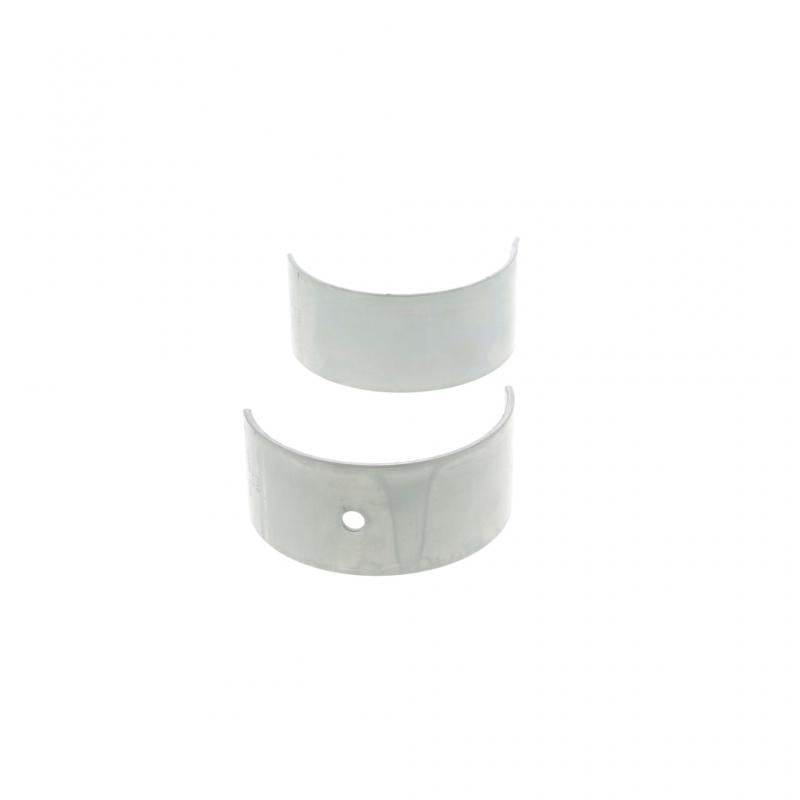 PAI INDUSTRIES ­-­ EBG-8332-P20 ­-­ CONNECTING ROD BEARING REPLACES MACK 62GB2396P20