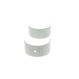 PAI INDUSTRIES ­-­ EBG-8332-P20 ­-­ CONNECTING ROD BEARING REPLACES MACK 62GB2396P20