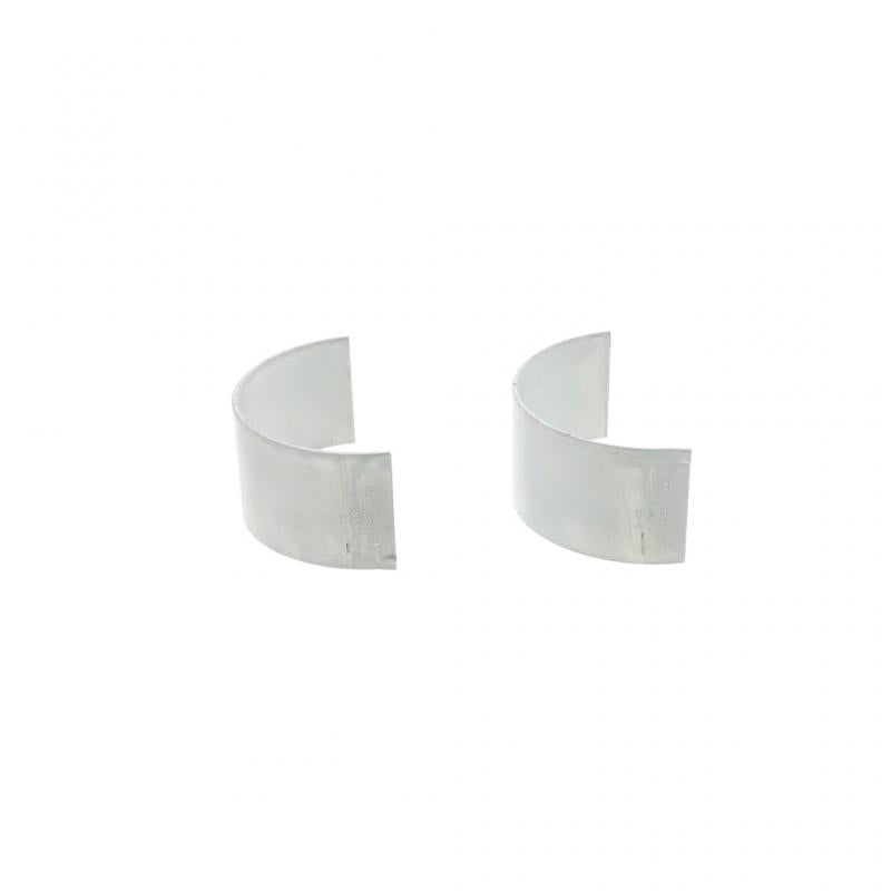 PAI INDUSTRIES ­-­ EBG-8332-P20 ­-­ CONNECTING ROD BEARING REPLACES MACK 62GB2396P20