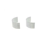 PAI INDUSTRIES ­-­ EBG-8332-P20 ­-­ CONNECTING ROD BEARING REPLACES MACK 62GB2396P20