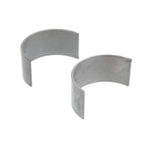 PAI INDUSTRIES ­-­ EBG-8332-P30 ­-­ CONNECTING ROD BEARING REPLACES MACK 62GB2396P30