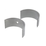 PAI INDUSTRIES ­-­ EBG-8332-P30 ­-­ CONNECTING ROD BEARING REPLACES MACK 62GB2396P30