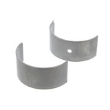 PAI INDUSTRIES ­-­ EBG-8332-P30 ­-­ CONNECTING ROD BEARING REPLACES MACK 62GB2396P30