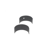 PAI INDUSTRIES ­-­ EBG-8332HP-P1 ­-­ HIGH PERFORMANCE CONNECTING ROD BEARING SET REPLACES MACK 62GB2396A