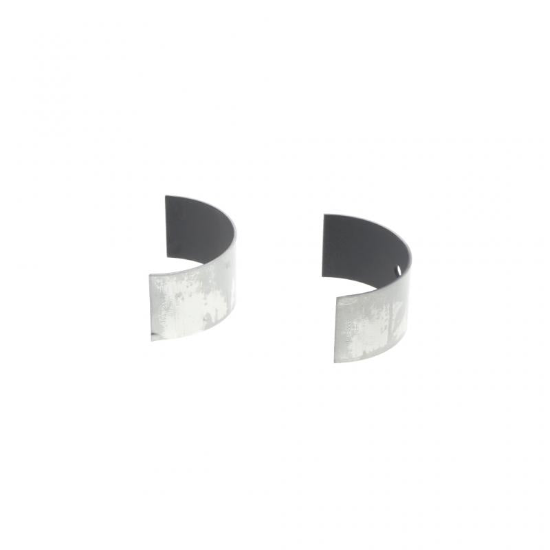 PAI INDUSTRIES ­-­ EBG-8332HP-P1 ­-­ HIGH PERFORMANCE CONNECTING ROD BEARING SET REPLACES MACK 62GB2396A