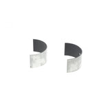 PAI INDUSTRIES ­-­ EBG-8332HP-P1 ­-­ HIGH PERFORMANCE CONNECTING ROD BEARING SET REPLACES MACK 62GB2396A