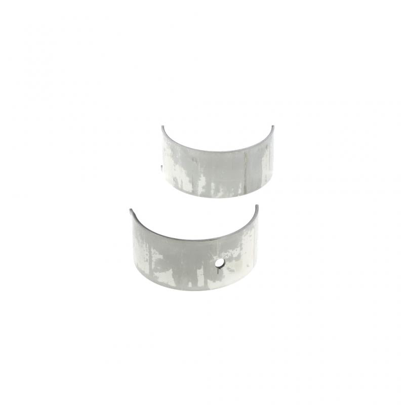 PAI INDUSTRIES ­-­ EBG-8332HP-P1 ­-­ HIGH PERFORMANCE CONNECTING ROD BEARING SET REPLACES MACK 62GB2396A