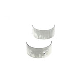 PAI INDUSTRIES ­-­ EBG-8332HP-P1 ­-­ HIGH PERFORMANCE CONNECTING ROD BEARING SET REPLACES MACK 62GB2396A