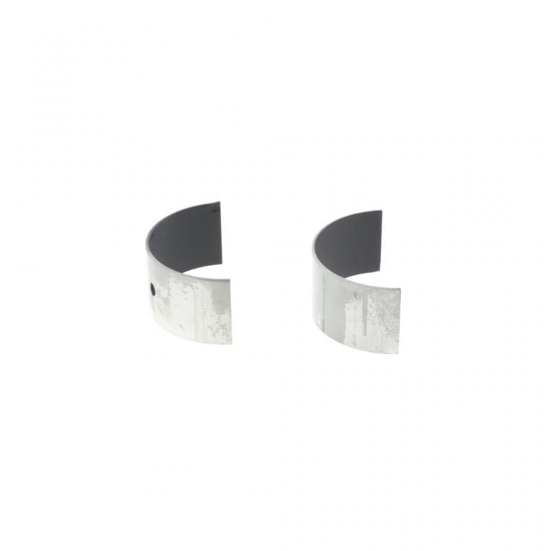PAI INDUSTRIES ­-­ EBG-8332HP-P1 ­-­ HIGH PERFORMANCE CONNECTING ROD BEARING SET REPLACES MACK 62GB2396A